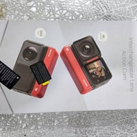 قطعة جديدة • مشحونة • مفحوصة