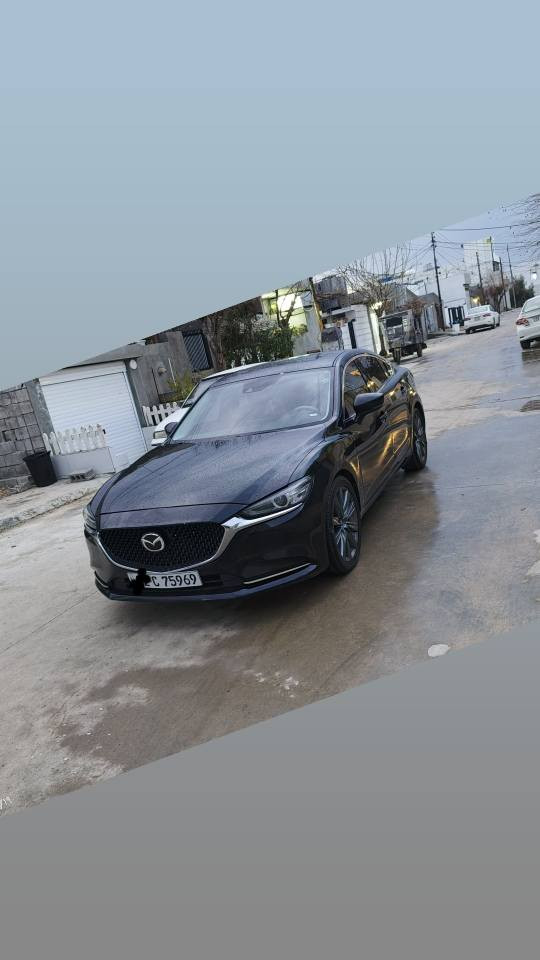 بسم الرحمن الرحیم... ماشااللە لە ماڵی ئێمەو هەموو لایەک.... مازدای زومی٦ مۆدێل2020 فول فول بۆفرۆشتن سۆنەریم داناوە  بەشەرتی ئەوەی نە شەنصی گرتبێ نە یەک ئێرباگی تەقی بێت.. تەنها چوار پەنجە بەدەنی لای سەکنی گرتوە پەمپێک کراوە.. 
ژم...***********...***********
گێڕو مەکینەی بەشەرتی دەفیتەر  نەکراوەتەوە برغوی با نەیراوە

سەنەوی تازەیە... بەدەر لەو چاوار پارچە هەموو گیانی بەشەرت..  ئیتر پێویست ناکات باسی مۆصەفات بکەم ئەوەی تۆ حەزت لێ بێ مۆصەفات تیایەتی... موشتەری سەد لەسەد نەبویت تەلەفۆن مەکە سعر نازانیت  خۆت خۆش مەکە... لەگەڵ ڕێزم..ژم..***********...*********** السليمانية, العراق
