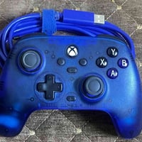 جوستك xbox game sir-T7 للبيع السعر 30 قفل نظيفة كلش استخدام شخصي تاخذ ...