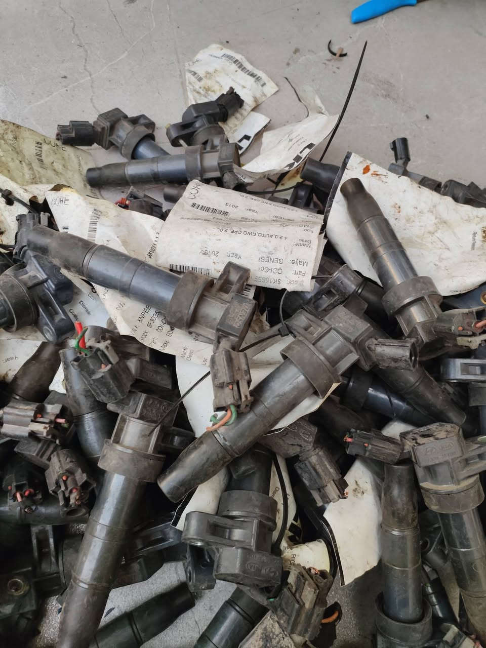 مجول 3F100وارد أمريكي LQk
سعر القطعة 2الفين أقل طلب 50قطعة
للاستفسار الاتصال على الرقم التالي
***********واتساب
يوجد لدينا توصيل كافة المحافظات
