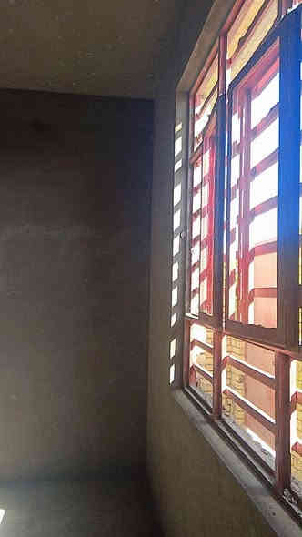 لباخ متفرغ اشتغل على المتر وقطعي وبخدمت الطيبين
لبخ سمنت جرارة سقل  شغل حلو ومرتب نثر درجة ولة
***********
