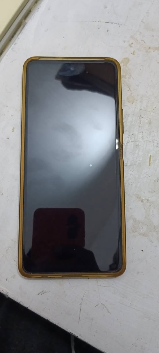 جهاز انفنكس نوت 30
 ذاكره 256 رام 8 
بطاريه 5000 
جهاز جديد  مكفول 
مجرد فطر خفيف بضهر 
مكان نجف حي النداء 
 السعر 125 وبيه مجال


**إذا كنت صاحب هذا الإعلان وتريد حذفه لأي سبب، رجاءا أرسل رسالة إلى الدعم الفني**