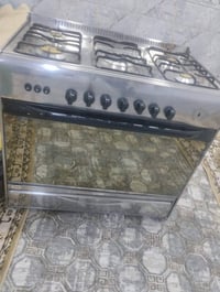 طباخ افريش • مصري • نجف الشراي