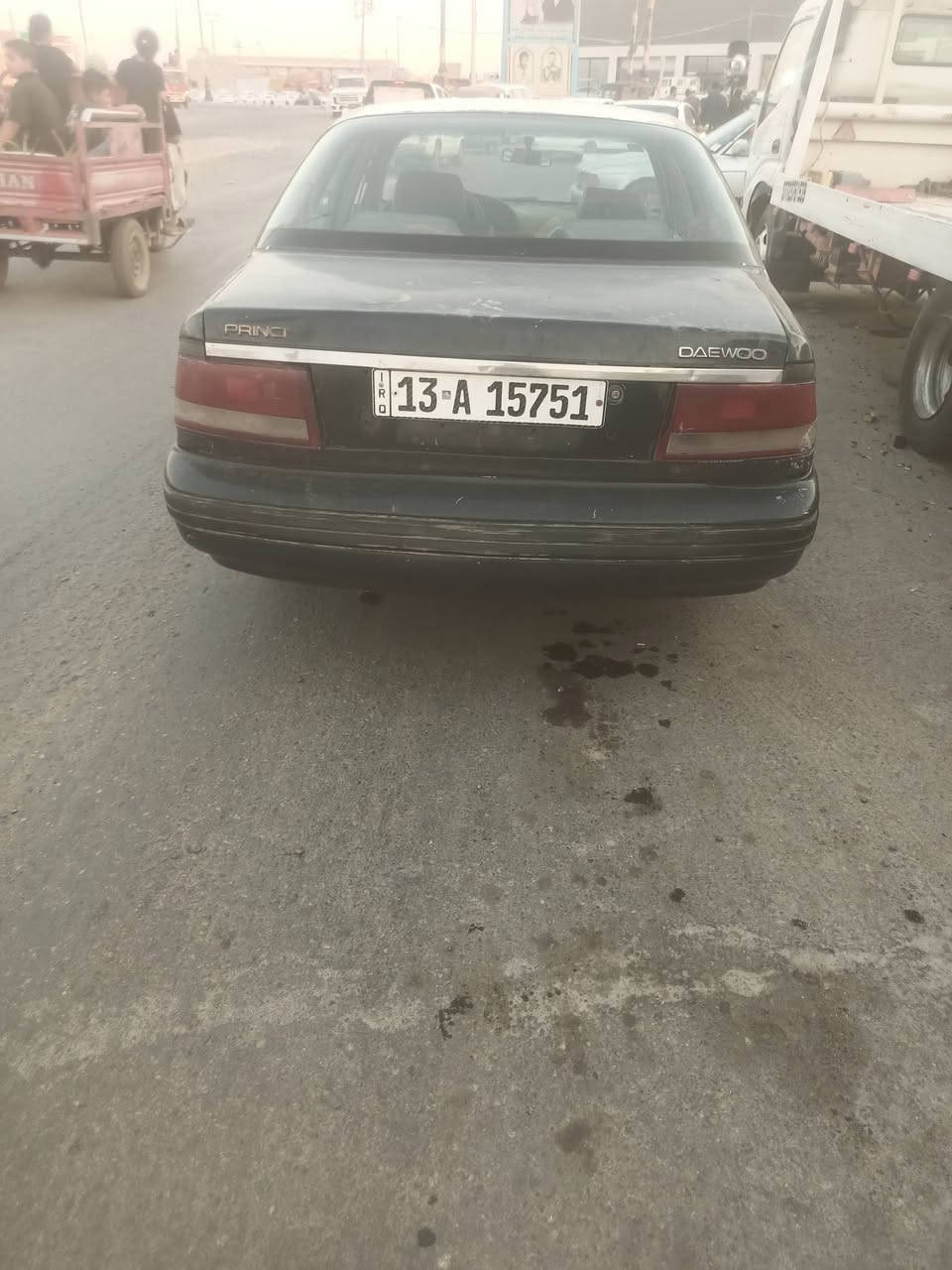 دايت برنس موديل 92 رقم نكليزي سنويه لل2030 راعيهة موجود شرط شوكت ماتريد المداور مكينه بيهة تبخير كير نعمه السعر 17ورقه مجال قليل للستفسار ***********
