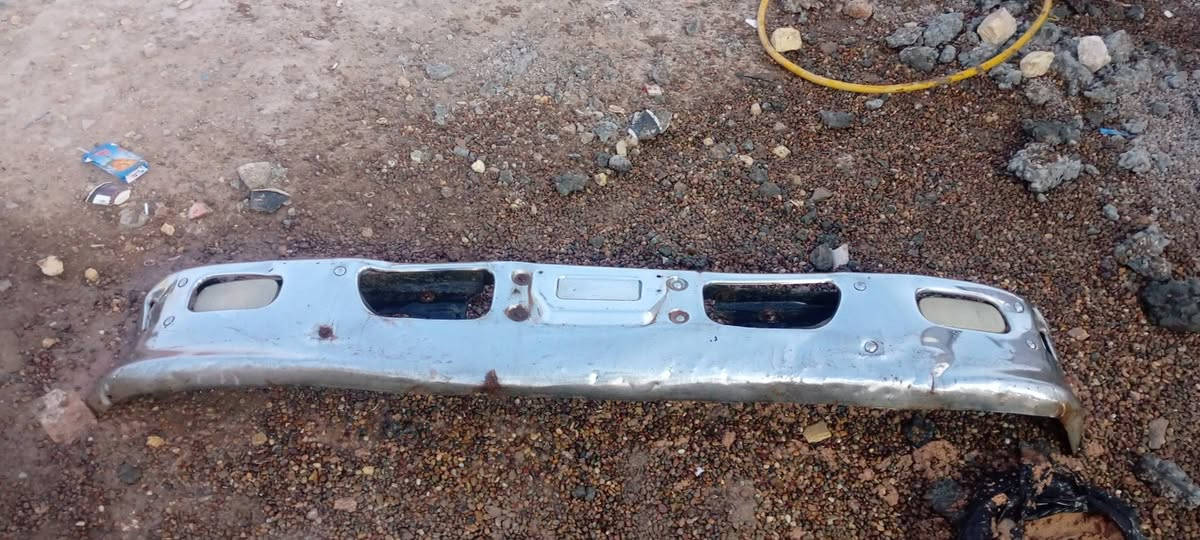 دعاميه تفصيخ اصلي نضيفه مال كنتر بزون جيب وشد ____دعاميه شيطان ما معوجاه كامله تفصيخ ____صفاحيات مال فوزه شيطان تفصيخ نضيفات وقويات وتجي فيت عله البدي ____وبسعر مناسب رقمي ***********
