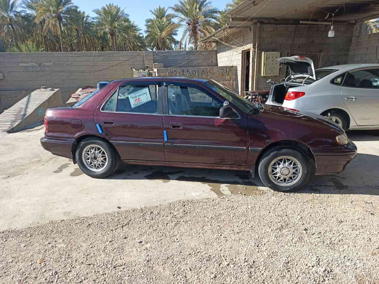 للبيع او مراوس حسب القناعه 
مكاني هيت ناحيه الفرات 
***********
