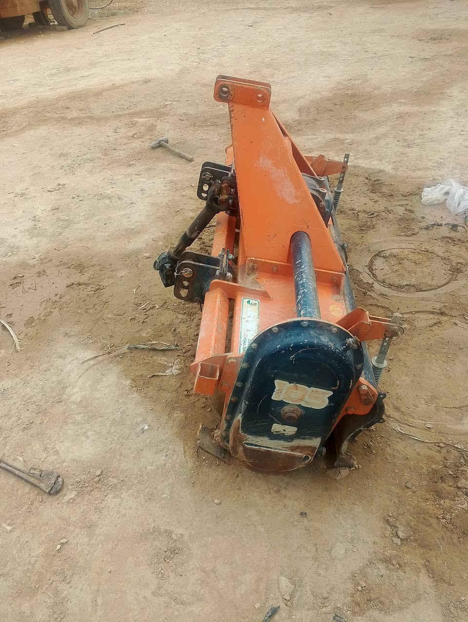 سلام عليكم 
رادفيتر للبيع موديل 2020 
رقم موبايل ***********
