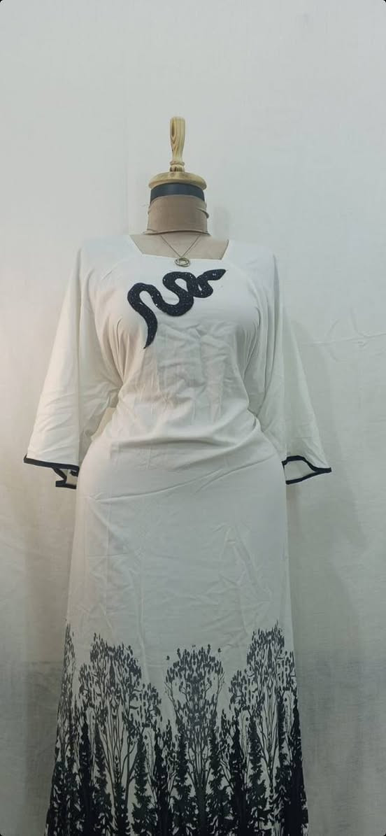 جمال الخياط خياط اوفر كشمير ايطالي حالين عرض بدل ال ١٥ صارت ب ١٣ يوجد توصيل جميع المحافضات ٣ لحجز واتساب ***********
