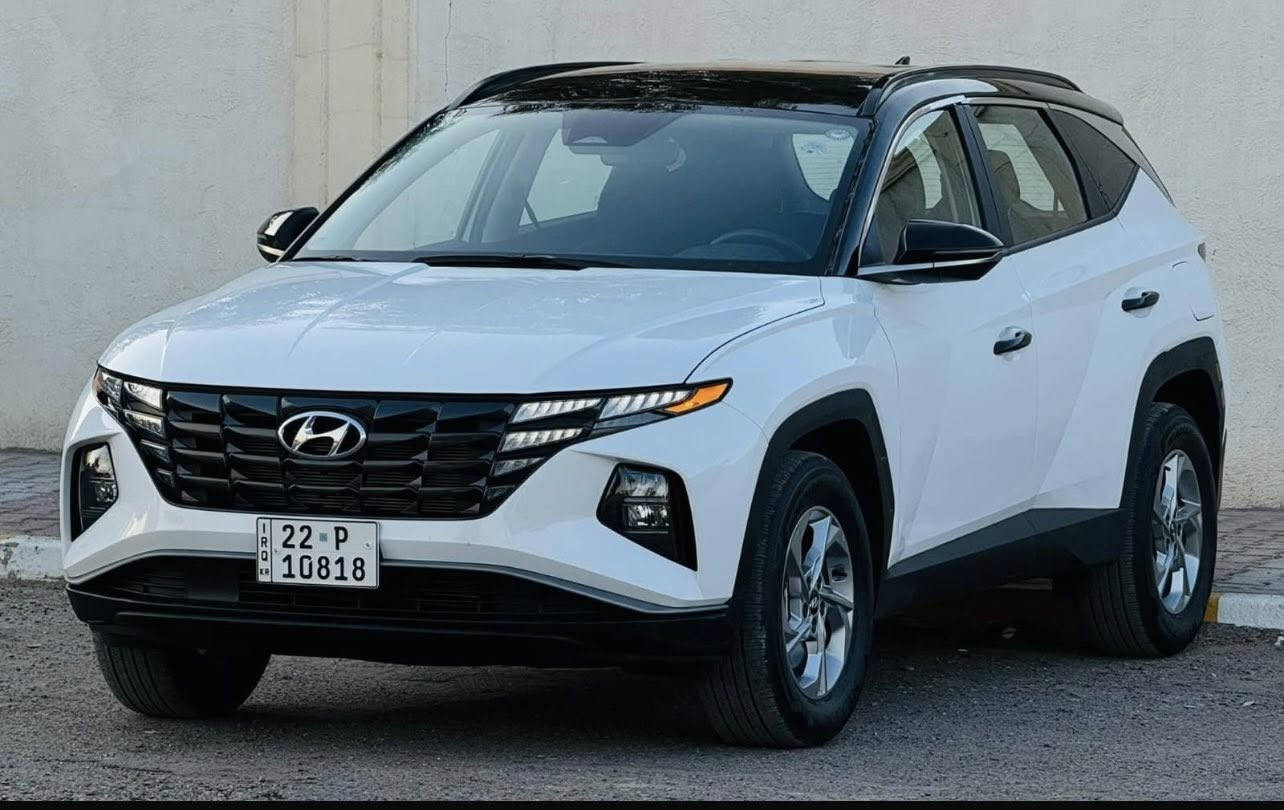 هونداي توكسان 2024 وارد امريكي  رقم اربيل الجديد بأسم الشركة تحويل او وكالة مضمون صور الحادث مرفقة مع الصور مواصفات SEL

ماشية 21 الف

المواصفات: بصمة / تشغيل عن بعد / كرسي كهرباء / جنطة كهرباء / رادار امامي / رادار جانبي / قيادة الية / فول تحكم ستيرن / تحديد مسار / كشنات تدفئة / نظام HTRAC فور ويل /  مود درايف / إطفاء ذاتي / مانع انحدار / مانع انزلاق / هندبريك دكمة / اوتو هولد / شحن وايرليس / شاشة كبيرة تدعم الكار بلاي / كامرة دوارة / قطعتين تبريد / محرك 2500 GDI / لايت زينون / بلوجكتر زينون  

مكاني الكاظمية 

للتواصل والاستفسار :

***********

بسعر مناسب 166 مجال بسيط
