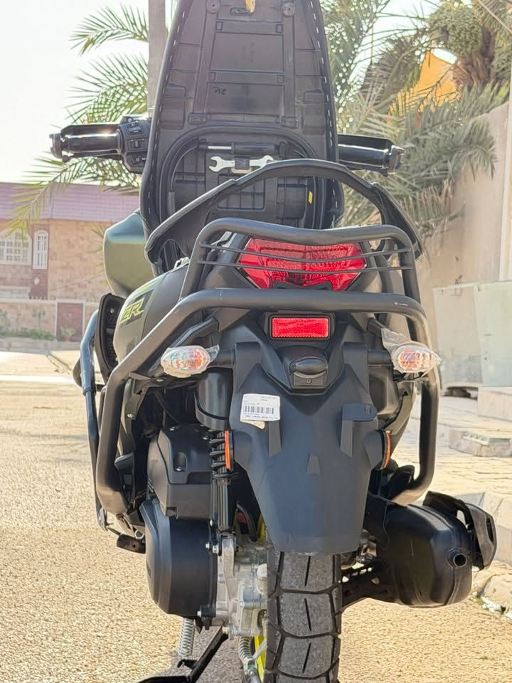 Zr 2025
ماشيه1500 زيروو نضيفه جداً السعر   2525 قفلل كامله غراضهه درع ومري وسويجات وملحقات طبيع 
***********و اتساب الاتصال على الرقم
