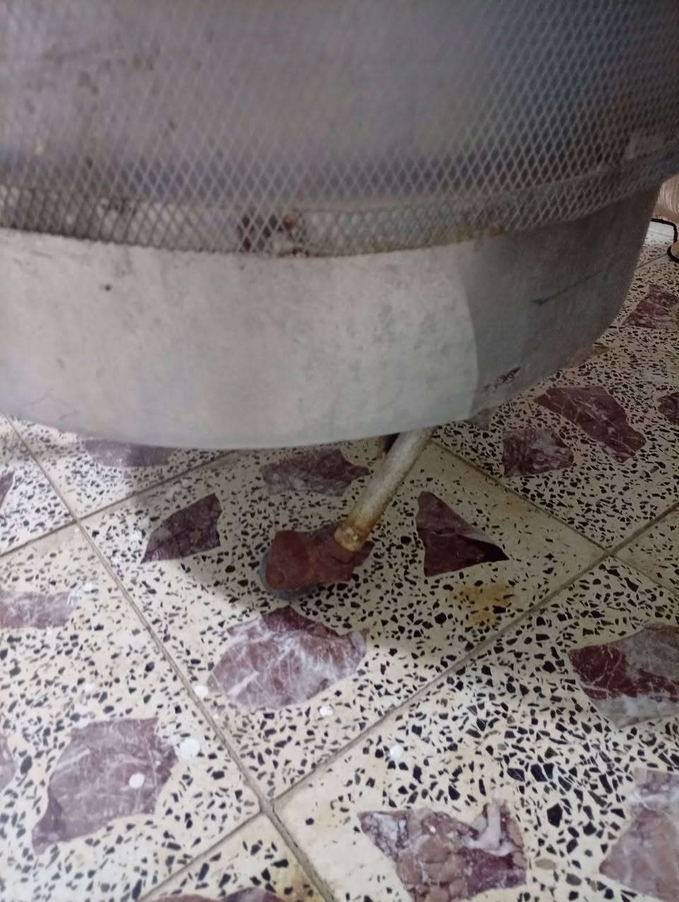 تنور البيع


**إذا كنت صاحب هذا الإعلان وتريد حذفه لأي سبب، رجاءا أرسل رسالة إلى الدعم الفني**