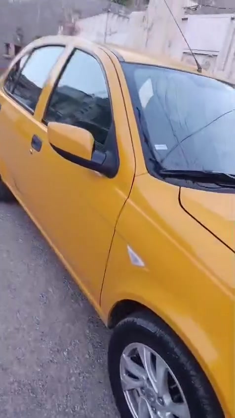 سلام عليكم سياره البيع مديل 20 سياره مكفوله وسعر 53 وتصل ع ***********
