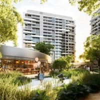 عرض تريو الخير 🔥 أطول فترة سداد  Cash Back Plus  هدايا حصريا لأول مره ...