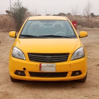 كريت ويل فولكس • ٢٠١٣ • رقم واسط