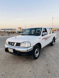 نيسان ١٦ • ٢٣٠٠٠٠ كم • رقم ميسان