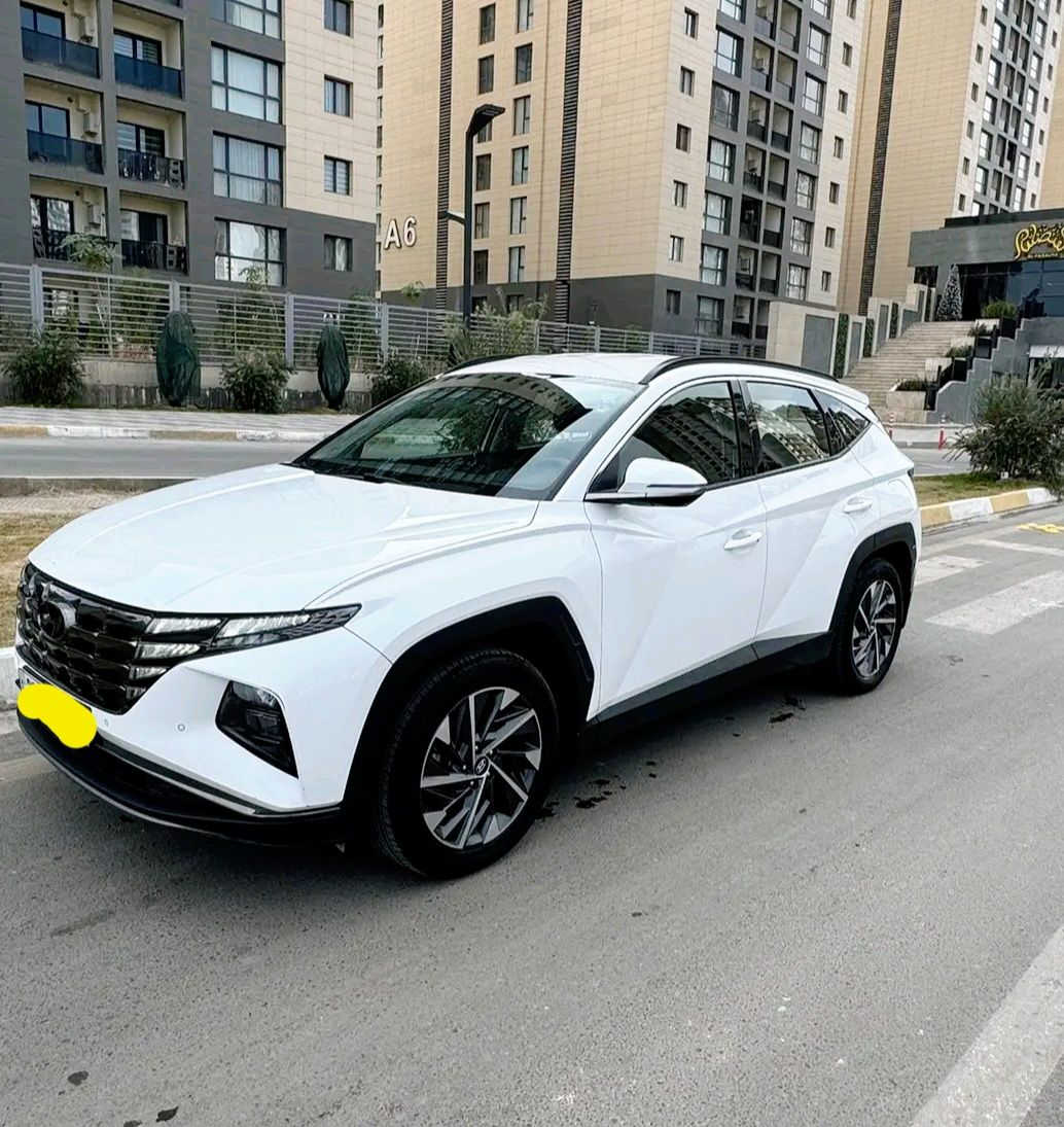 توسان موديل 2021 ماشية 70الف سيارة كفالة عده رصعه بالجنطة ومعدله بارد رقم اربيل الجديد تخم تاير جديد سيارة ترايها زيرو ومال بيت وجناي مكاني بغداد العامرية***********
