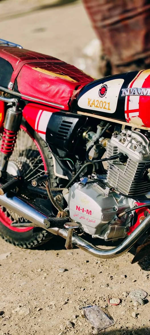 دراجه نامه برو موديل 21 أوراق اصولي شرط ترقيم. مكينه شركه خير من الله السعر خاص *********** واتساب فقط +ماسنجر موجود
