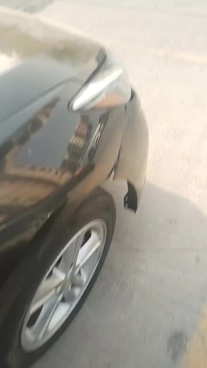 ت
شوفليت كروز ٢٠١٨ فول مواصفات تخم تاير محرك ١٥٠٠ كير محرك جديد  فتحه بالقماره تحكم ستيرن تخم تاير مكانها بغداد الصالحيه السعر 89$


**إذا كنت صاحب هذا الإعلان وتريد حذفه لأي سبب، رجاءا أرسل رسالة إلى الدعم الفني**