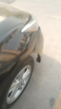 شيفروليه كروز • ٢٠١٨ • بغداد الصالحيه