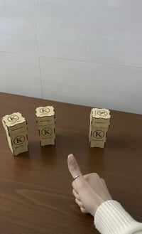 واحد كوت • خصم ٥٠٪ • عرض محدود