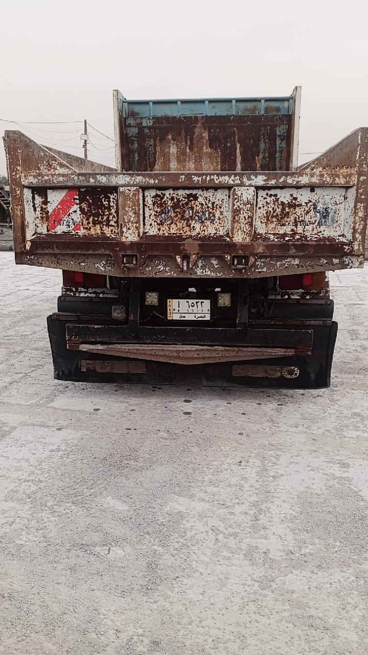 سلام عليكم فوصه البيع مكينه 16بيه خيط بخار مكلفين بلنشر ***********
