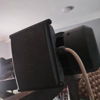 جديد • إلكترونيات • أجهزة منزلية