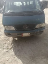 ستانا للبيع موديل 96 الشراي يتصل علئ رقم 07812904516 غير متواجد عل فيس