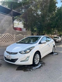النترا ٢٠١٦ • رقم انكليزي • مكيف يبرد