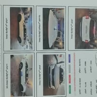 كيا سورنتوا موديل ٢٢ خليجي فول مواصفات عدا البانوراما ماشيه ٥٥ صور سون...