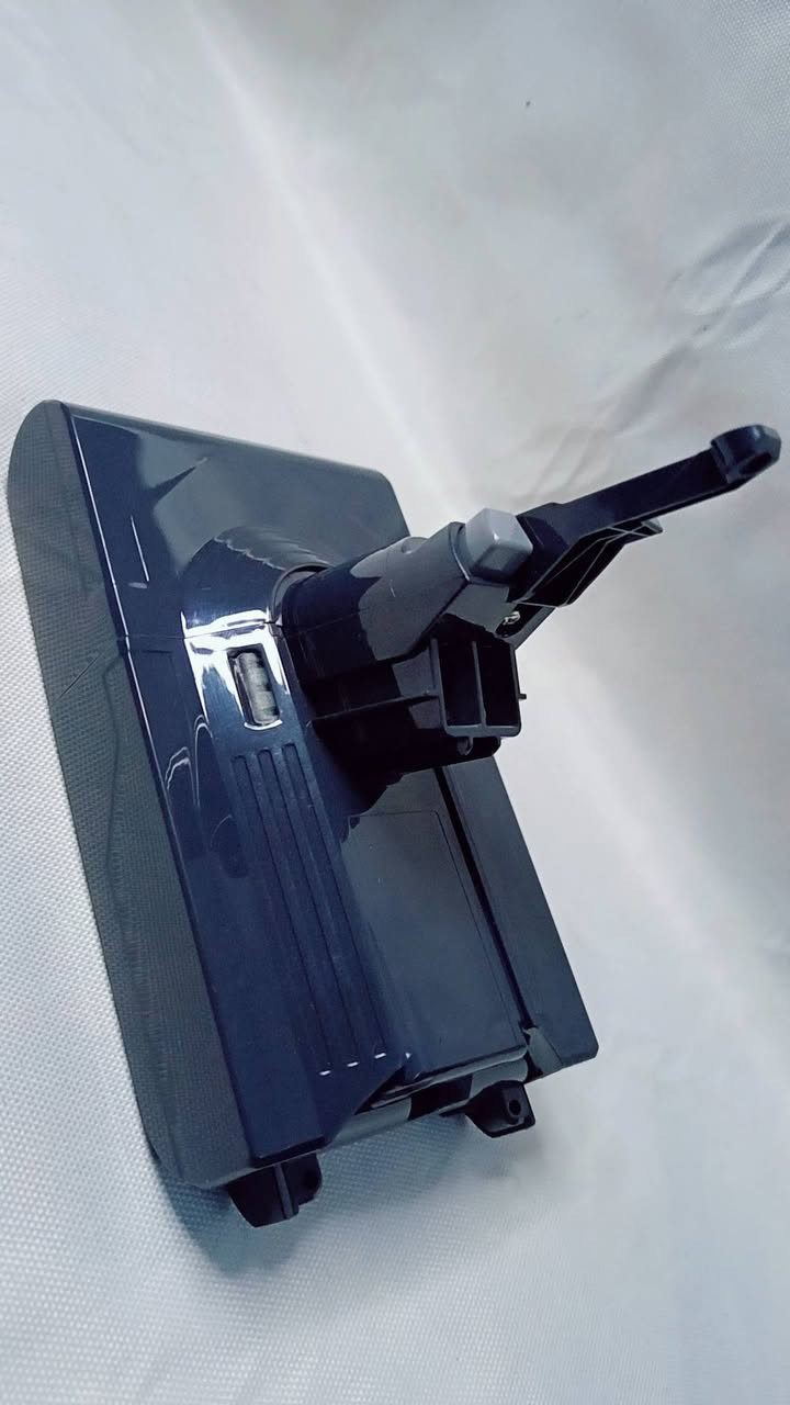 بطارية لوك شغالة ( 3 الاف بس )


**إذا كنت صاحب هذا الإعلان وتريد حذفه لأي سبب، رجاءا أرسل رسالة إلى الدعم الفني**