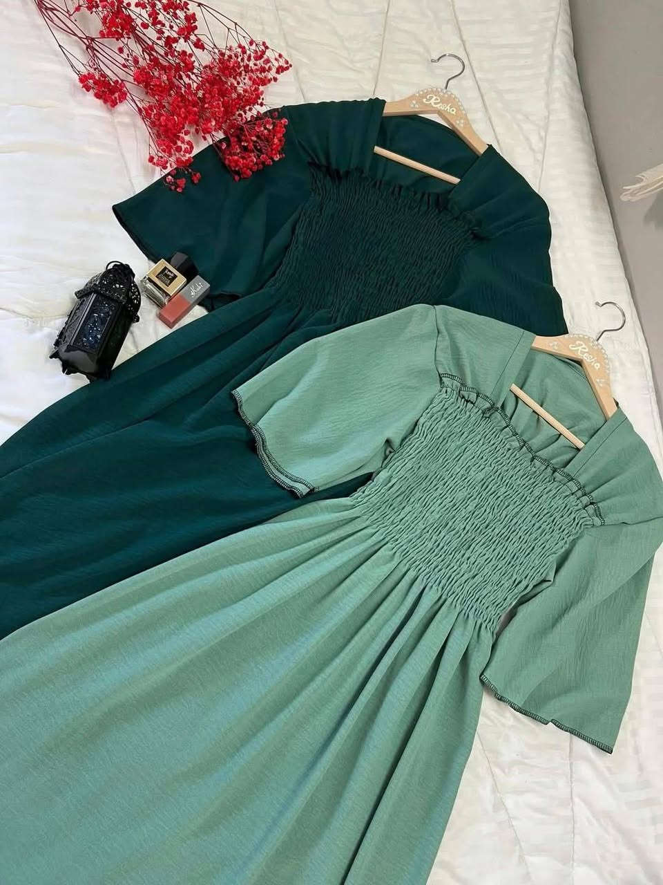 الاستفسار والحجز فقط واتساب+9647775744834
سعر20
7XL الى L


**إذا كنت صاحب هذا الإعلان وتريد حذفه لأي سبب، رجاءا أرسل رسالة إلى الدعم الفني**