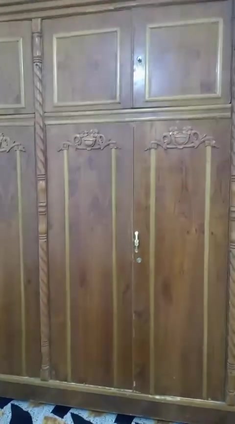 السعر٣٠٠


**إذا كنت صاحب هذا الإعلان وتريد حذفه لأي سبب، رجاءا أرسل رسالة إلى الدعم الفني**