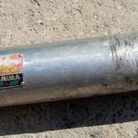 صالون سيارة • فول صوت • جودة عالية