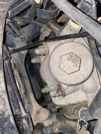 بوليس ٢٠٠٧ • كفاله عامة • ديالى