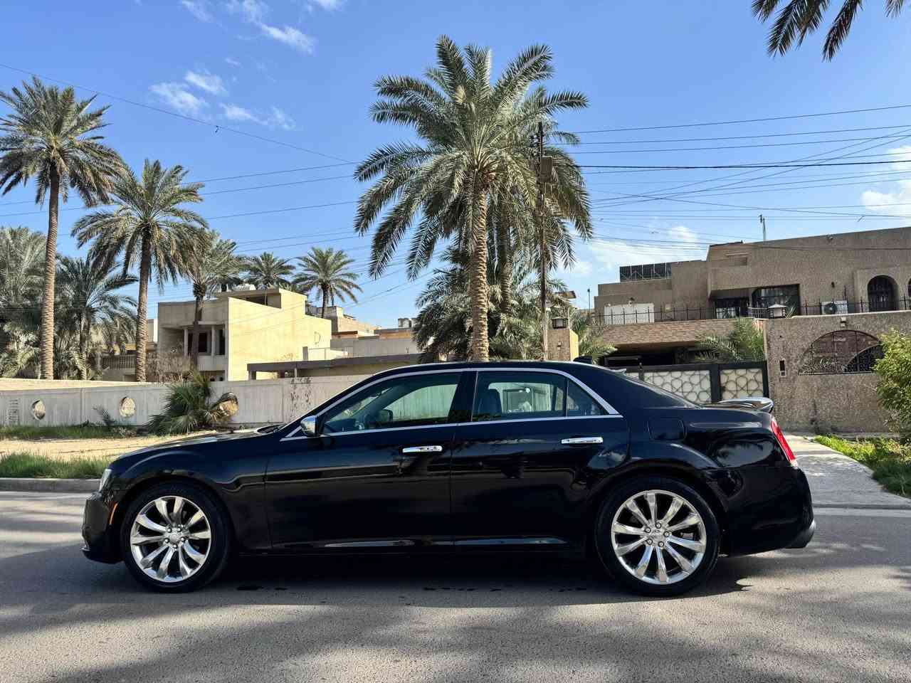 السلام عليكم 
اوباما موديل 2018 وارد امريكي حادث خلفي جاملغات الخلفية والجنطة 
مواصفات عادية 
كراسي كهرباء 
شاشة وكاميرا 
وباقي المواصفات معروفة 
مكان السيارة بغداد السيدية 
*********** بغداد, العراق
