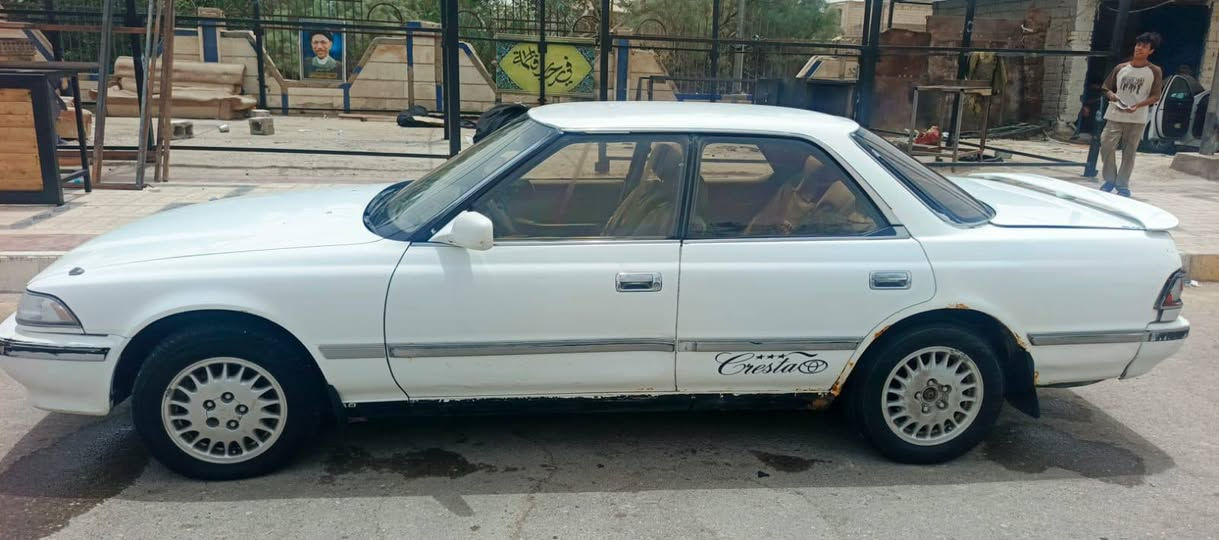 مارك موديل 91 السعر 33 بسمي مكفولة مكينه كير اتصال على الرقم ***********
