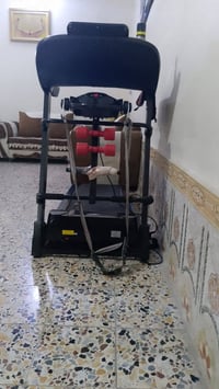 استعمال قليل • ابو غريب • الكترونيات منزلية