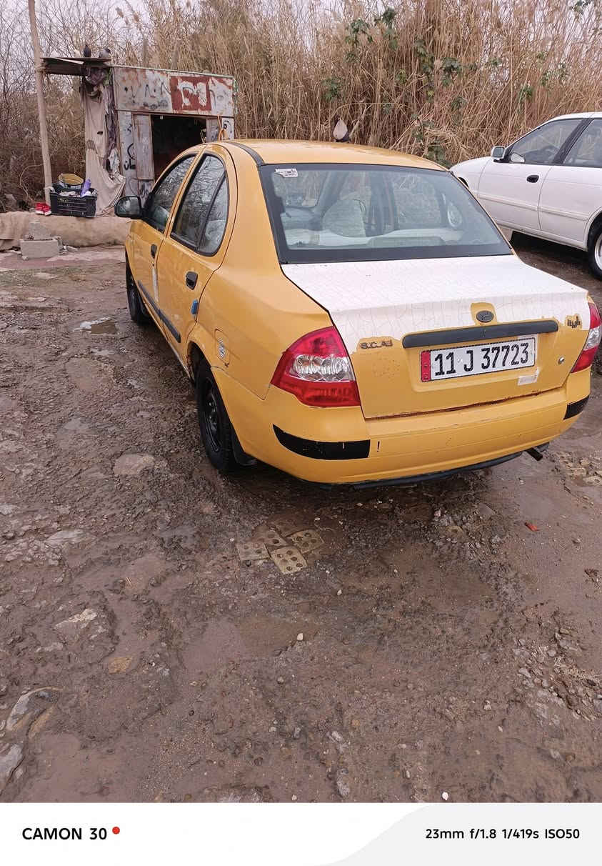 ياالله طيبه مديل 2015 رقم بغداد الدولي الجديد كير وتخم تاير جديد جاملق مبدل بدون ضربه مكينه بيه تنقيص يراد رن كات بسمي  سنويه 2030 تحويل مباشر مكان سيارة بغداد تاجي السعر 26


**إذا كنت صاحب هذا الإعلان وتريد حذفه لأي سبب، رجاءا أرسل رسالة إلى الدعم الفني**