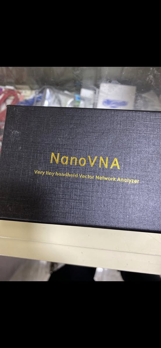 السلام عليكم جهاز فحص اشارة ابراج الانترنت السعر تعال خاص


**إذا كنت صاحب هذا الإعلان وتريد حذفه لأي سبب، رجاءا أرسل رسالة إلى الدعم الفني**