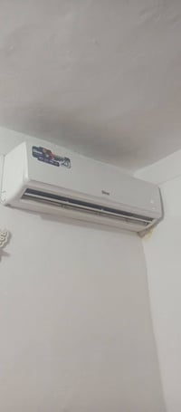 سبلت جبسون • طن ونص • حيل نضيف