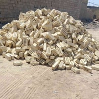 دبل طابوك نصه كسر قليل سعره مناسب توصيل داخل بغداد 07870783209