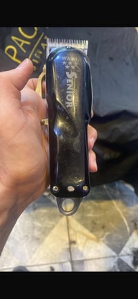 ماكينة • للبيع • إلكترونيات