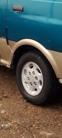 ويل • ويل منغولي • تبديل