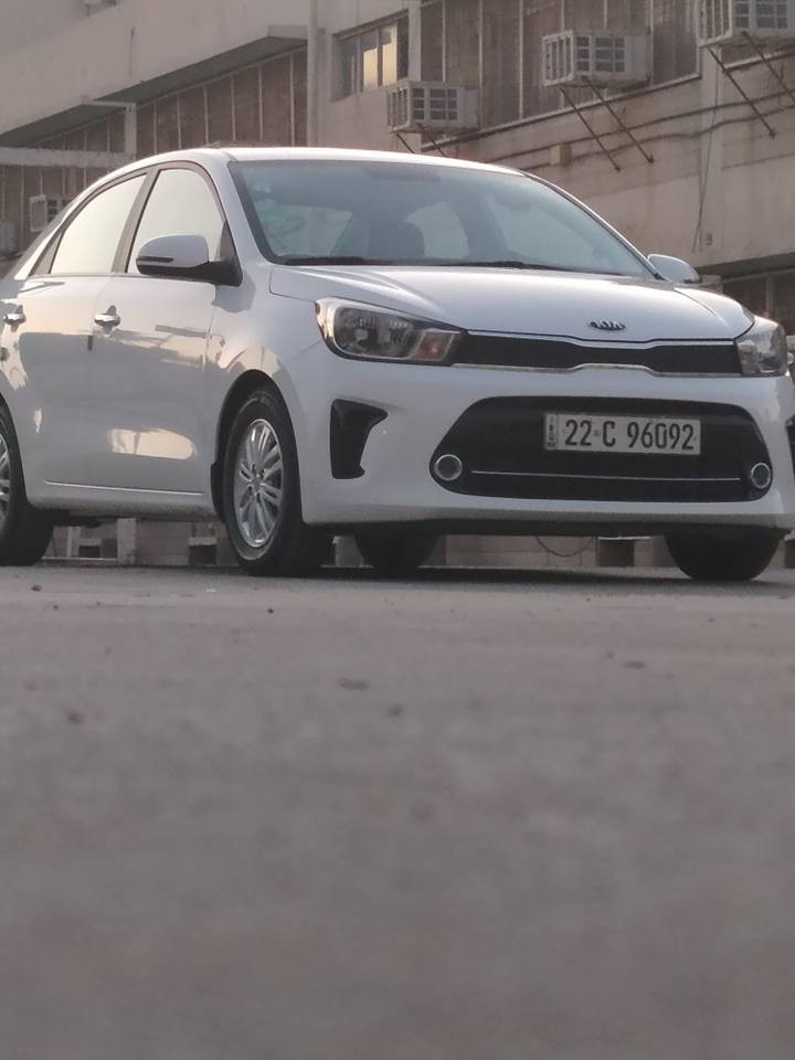 فول عدا البصمه بغداد, العراق


**إذا كنت صاحب هذا الإعلان وتريد حذفه لأي سبب، رجاءا أرسل رسالة إلى الدعم الفني**