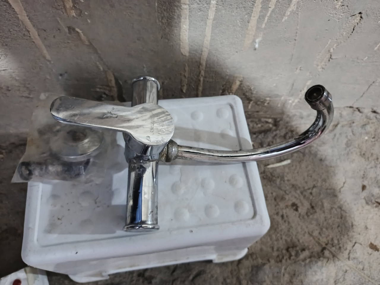 سلام عليكم دريل كهربايه شغال ما بيه شي خلاط كامل شغال جهاز كهرباه مبيه شي


**إذا كنت صاحب هذا الإعلان وتريد حذفه لأي سبب، رجاءا أرسل رسالة إلى الدعم الفني**