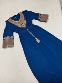 ملابس • ملابس نسائية • ملابس داخلية • لانجري