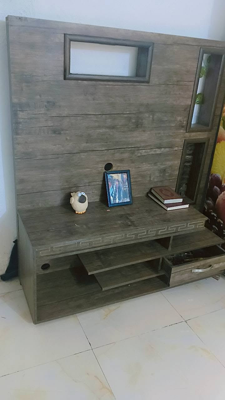 اغراض نضيفة للبيع +جلد ارضيات هندي اصلي الثقيل 20متر


**إذا كنت صاحب هذا الإعلان وتريد حذفه لأي سبب، رجاءا أرسل رسالة إلى الدعم الفني**
