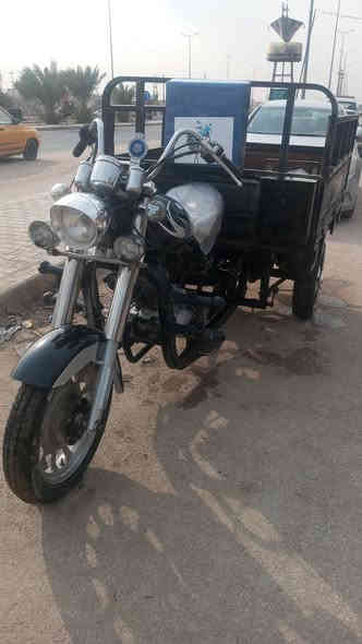 للبيع اوراق أصولي ١٠٠٠٠٠٠بيه مجال ***********نجف
