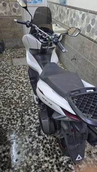 بي سي اكس جيل الثالث جديدة كفر بلادي مكينة بلادية حيل جديدة مكفولة عام...