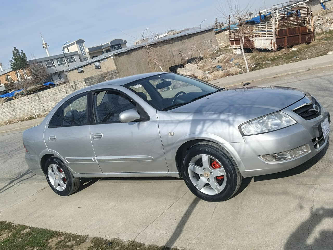 سامسنگ بۆفرۆشتن 2010 فوول فوولی بێ سڵاید کووشن هیتەر کووشن جڵد ئاوێنە شەفتوو کارەبا ئاوێنە هیتەر سووکان ڤۆلیۆم حاسوو کامێرە تەبڵ شاشە تەبرید لەمس بەس سڵاید نیە چوار تایەو وویلی لۆک گێڕو مەکینەی بەشەرت تەقەو ڕەقەی بەشەرت بێ چاڵوو شخووت شتێکی نموونە بەس ماشەڵای ئەوێت داعمی بۆ داعمی بەشەرت شوێن پێنجوێن مشتەریت تێل بکە مشتەریت نیت سەر خۆتوو منیش مەیە شێنە ***********
